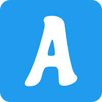 Maru Anand
