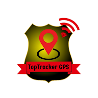 TopTracker GPS
