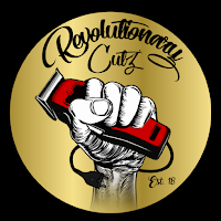 Revolutionary Cutz