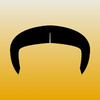 Dad Stache Brewing Co