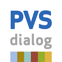 PVS dialog