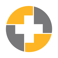 TotalCareHealth