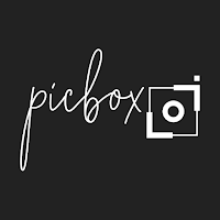 PicBox