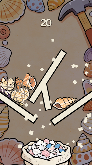 Cultisand Screenshot 1