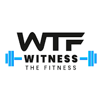 WTF GYM