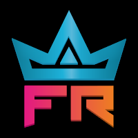 Fantasy Royale Sports