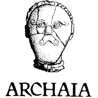 Archaia