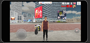 Real MotoVlog Brasil Screenshot 3