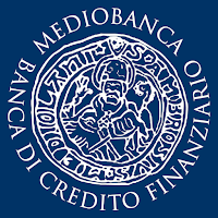 Mediobanca PB
