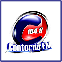 Contorno FM - 104.9