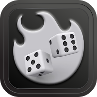 Dice Rollerdroid