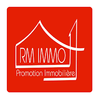 MyRMIMMO
