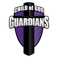 Child of God Lutheran