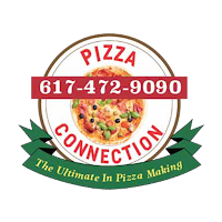 Pizza Connection Quincy