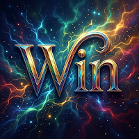 Win
