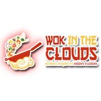 Wok in the Clouds