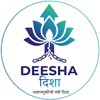 Deesha - DeAddiction Companion