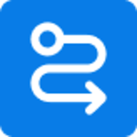 DeliveryBee: Route Planner