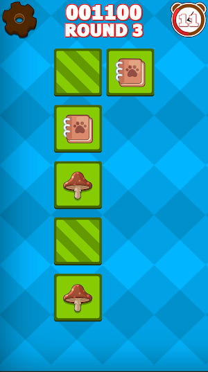 Brainplorer Screenshot 0