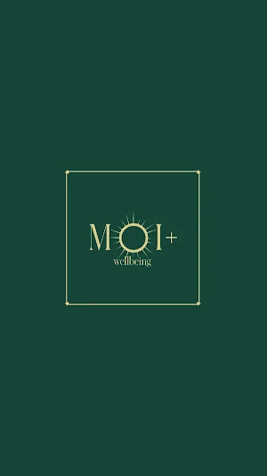 MoiWellbeing Screenshot 0