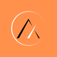 PM-AXSUS