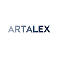 ARTALEX