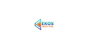 FM Ekos 103.9 Screenshot 3
