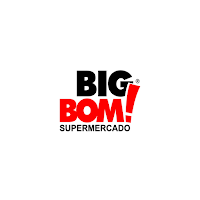 BigBom +Vantagens