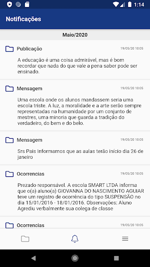 TERRA - Objetivo Screenshot 3