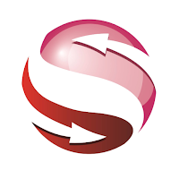 SCL