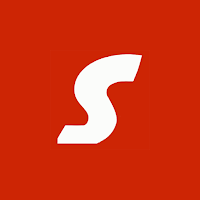 Sausewind