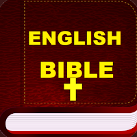 English Bible