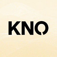 Kno - 知命 · 知运 · 知己