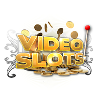 Videoslots
