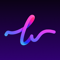 Locketphoto - AI Generator