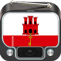 Radio Gibraltar Live Free AM FM