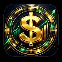 Become a Millionaire Simulator