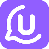 Usibee