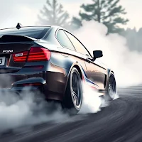 Drift Legends Pro