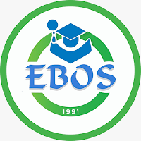 EBOS ÖĞRETMEN