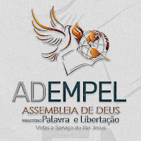 Unidos em Cristo