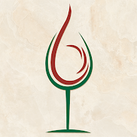 Salvatore's Italian Grill