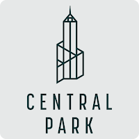 Central Park Perth