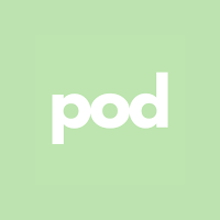 Pod Personal Training
