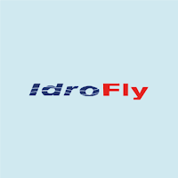 Idrofly