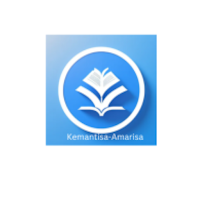 Kemanta