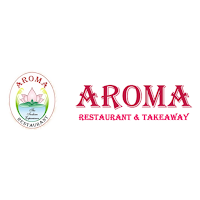 Aroma Restaurant Albrighton