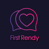 First Rendy