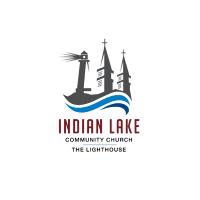 ILCC & The Lighthouse