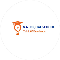 N N Digital School